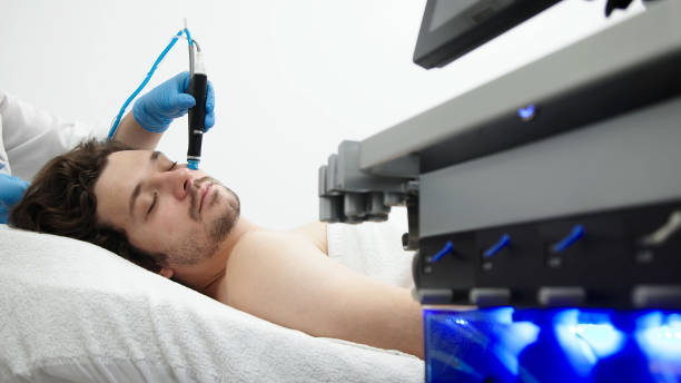 Best Weekend Emergency Dentist in East Grand Rapids, MI