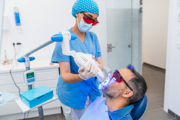 Best Urgent Dental Care for Toothache in East Grand Rapids, MI